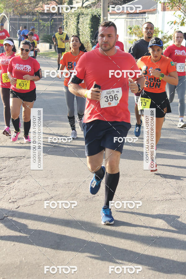 Compra tus fotos del evento2 CORRIDA E CAMINHADA BIG FIELD RUN 2018 - Superando Limites En Fotop