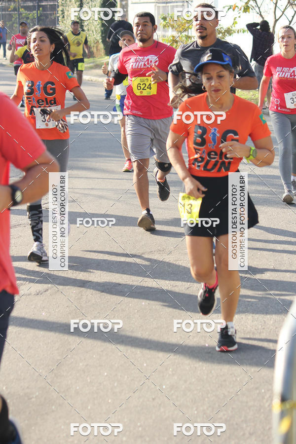 Compra tus fotos del evento2 CORRIDA E CAMINHADA BIG FIELD RUN 2018 - Superando Limites En Fotop
