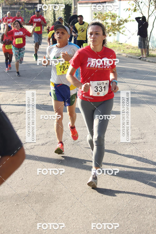 Compra tus fotos del evento2 CORRIDA E CAMINHADA BIG FIELD RUN 2018 - Superando Limites En Fotop