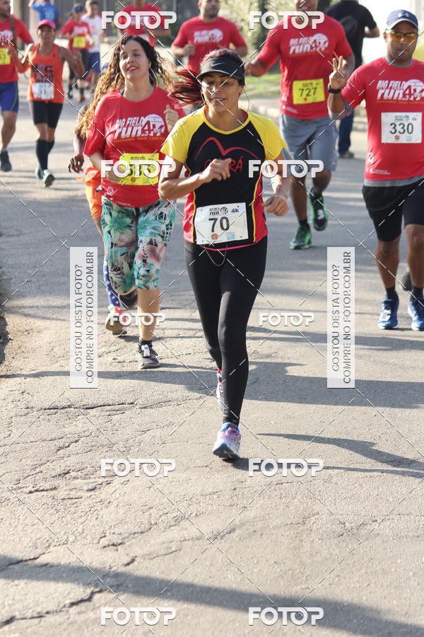 Compre suas fotos do evento2 CORRIDA E CAMINHADA BIG FIELD RUN 2018 - Superando Limites no Fotop