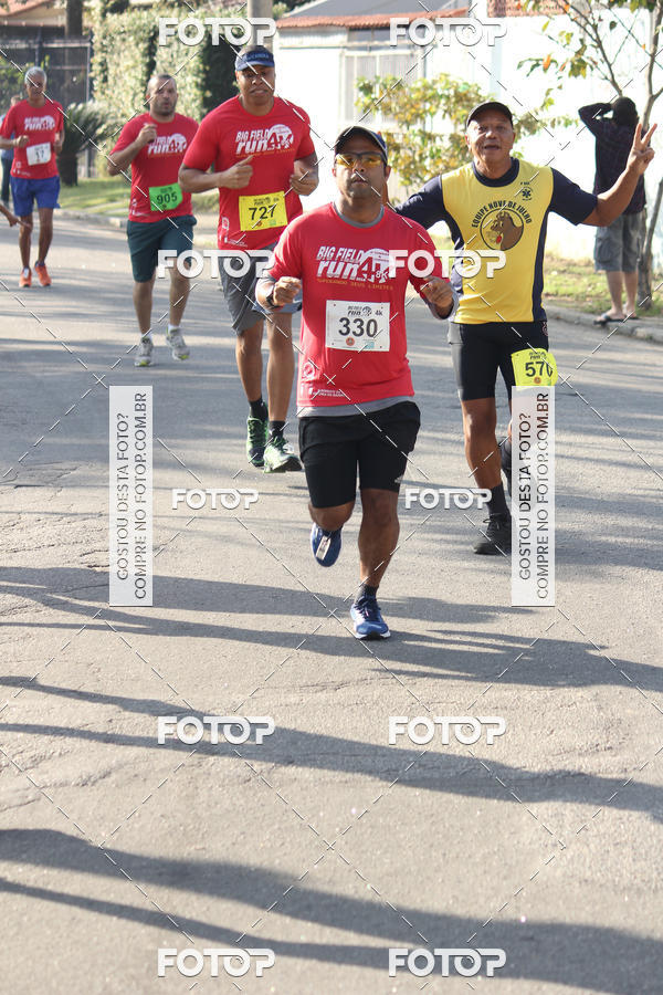 Compre suas fotos do evento2 CORRIDA E CAMINHADA BIG FIELD RUN 2018 - Superando Limites no Fotop