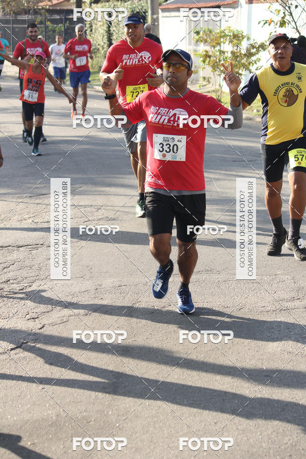 Compre suas fotos do evento2 CORRIDA E CAMINHADA BIG FIELD RUN 2018 - Superando Limites no Fotop
