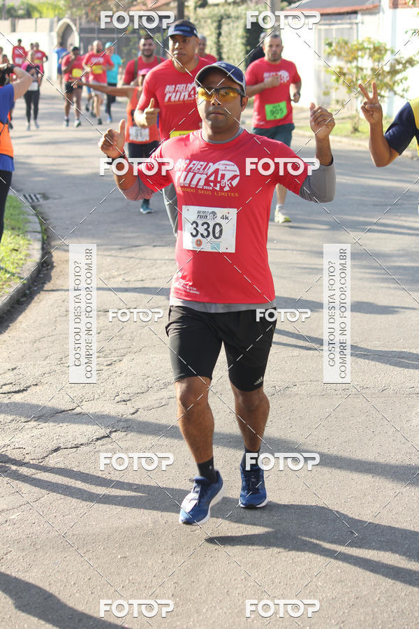 Compre suas fotos do evento2 CORRIDA E CAMINHADA BIG FIELD RUN 2018 - Superando Limites no Fotop
