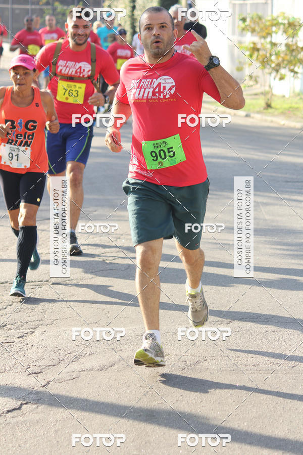 Compre suas fotos do evento2 CORRIDA E CAMINHADA BIG FIELD RUN 2018 - Superando Limites no Fotop