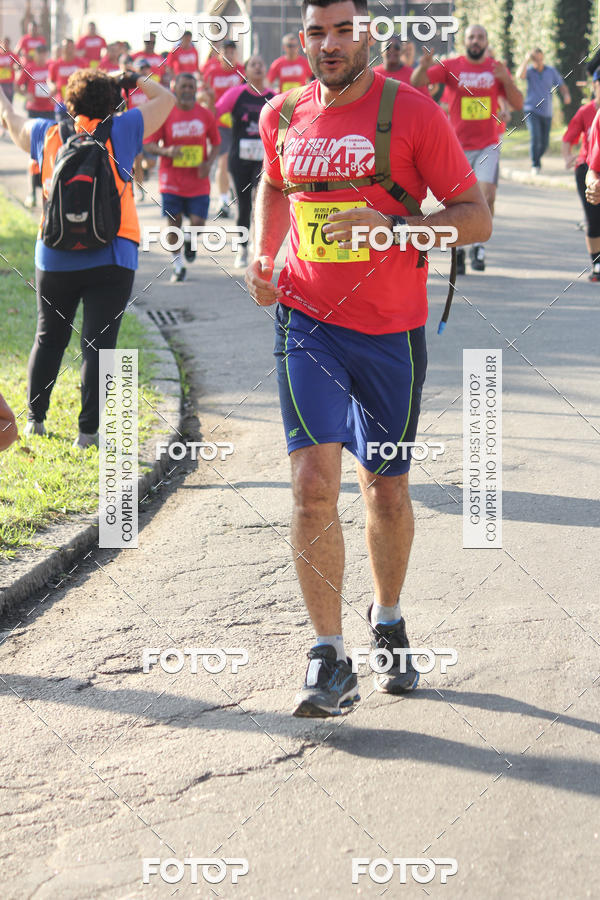 Compre suas fotos do evento2 CORRIDA E CAMINHADA BIG FIELD RUN 2018 - Superando Limites no Fotop