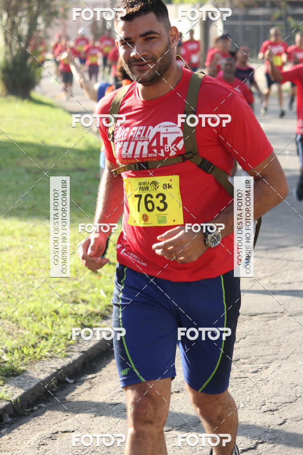 Compre suas fotos do evento2 CORRIDA E CAMINHADA BIG FIELD RUN 2018 - Superando Limites no Fotop