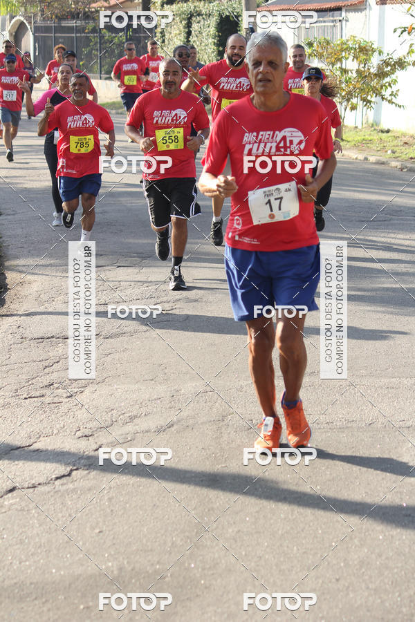 Compre suas fotos do evento2 CORRIDA E CAMINHADA BIG FIELD RUN 2018 - Superando Limites no Fotop