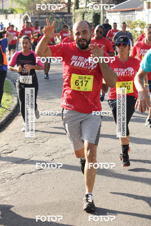 Compre suas fotos do evento2 CORRIDA E CAMINHADA BIG FIELD RUN 2018 - Superando Limites no Fotop