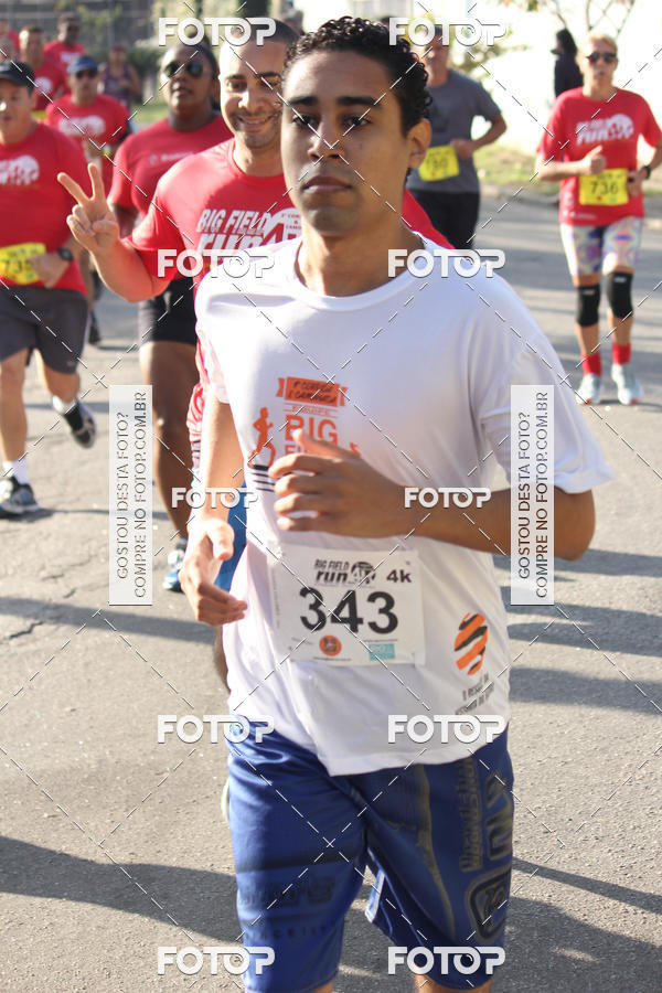 Compre suas fotos do evento2 CORRIDA E CAMINHADA BIG FIELD RUN 2018 - Superando Limites no Fotop
