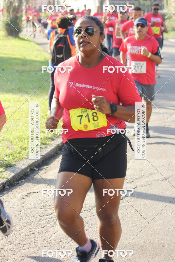 Compre suas fotos do evento2 CORRIDA E CAMINHADA BIG FIELD RUN 2018 - Superando Limites no Fotop