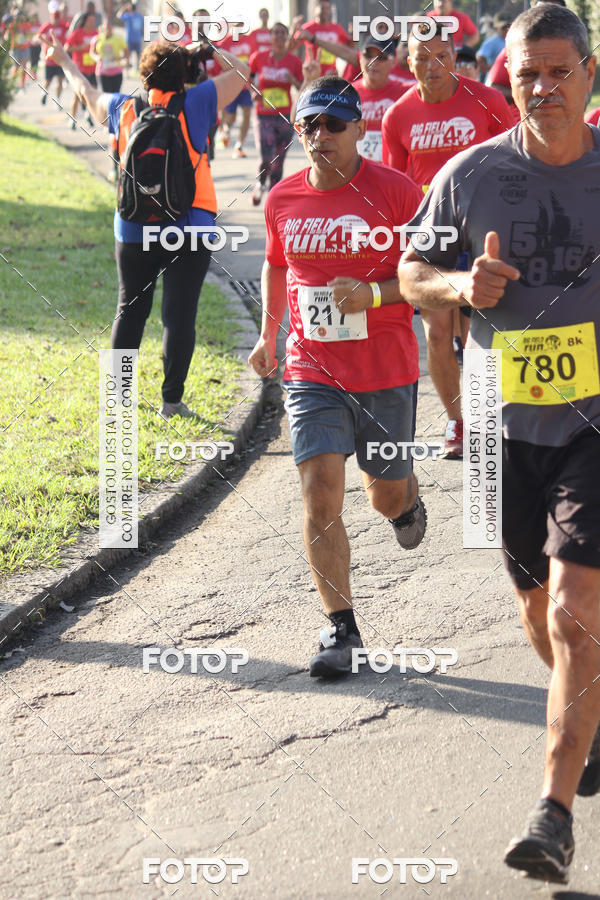 Compre suas fotos do evento2 CORRIDA E CAMINHADA BIG FIELD RUN 2018 - Superando Limites no Fotop