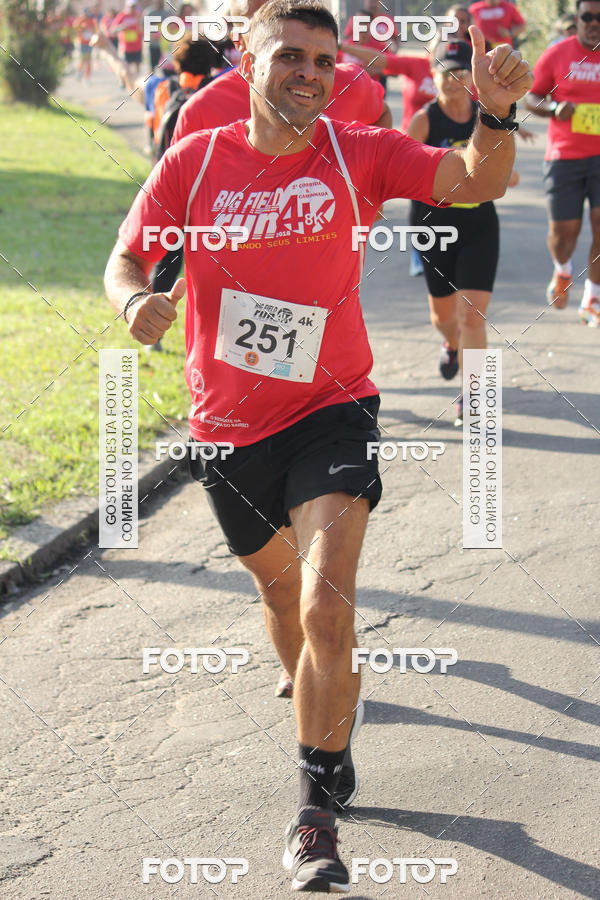 Compre suas fotos do evento2 CORRIDA E CAMINHADA BIG FIELD RUN 2018 - Superando Limites no Fotop