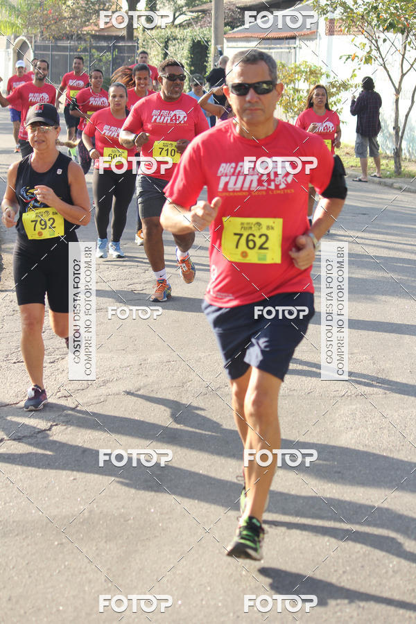 Compre suas fotos do evento2 CORRIDA E CAMINHADA BIG FIELD RUN 2018 - Superando Limites no Fotop