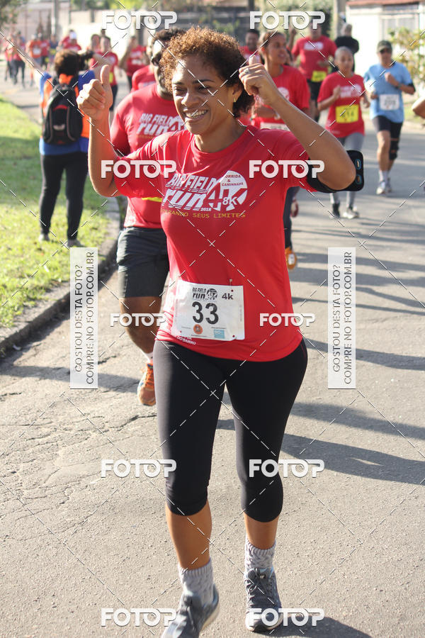 Compre suas fotos do evento2 CORRIDA E CAMINHADA BIG FIELD RUN 2018 - Superando Limites no Fotop