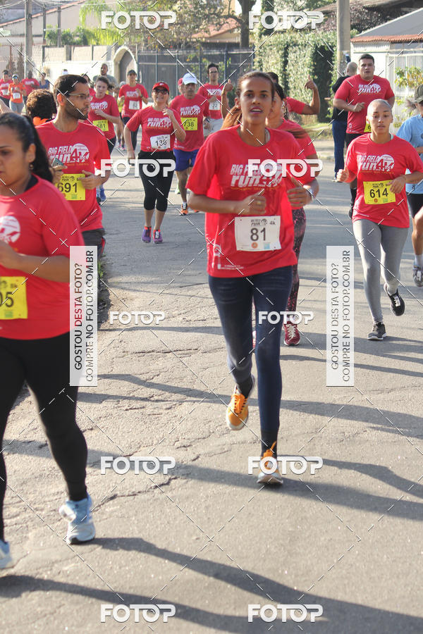 Compre suas fotos do evento2 CORRIDA E CAMINHADA BIG FIELD RUN 2018 - Superando Limites no Fotop