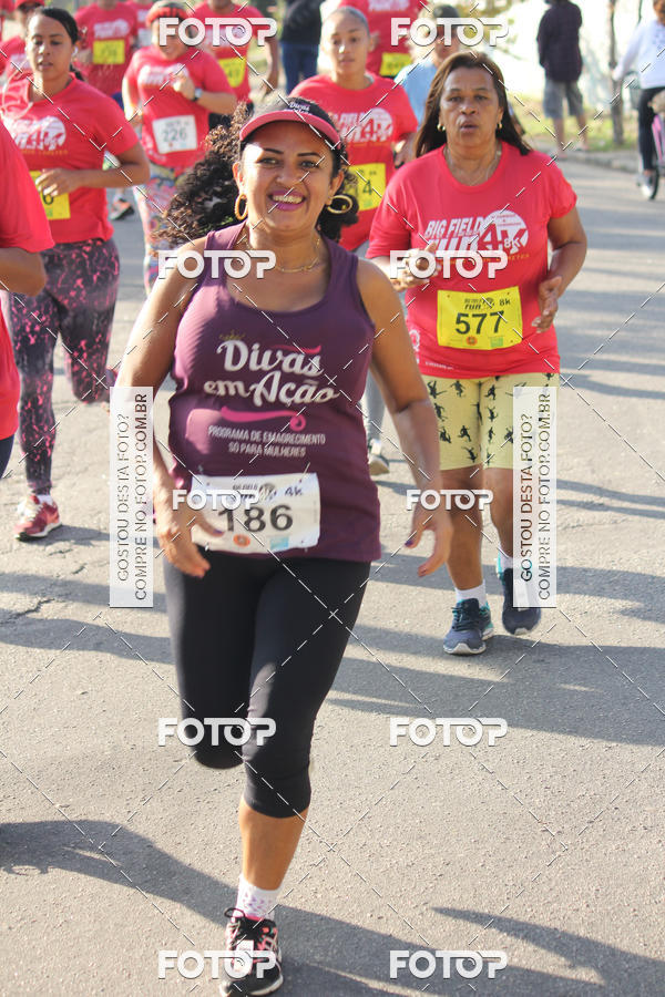 Compre suas fotos do evento2 CORRIDA E CAMINHADA BIG FIELD RUN 2018 - Superando Limites no Fotop