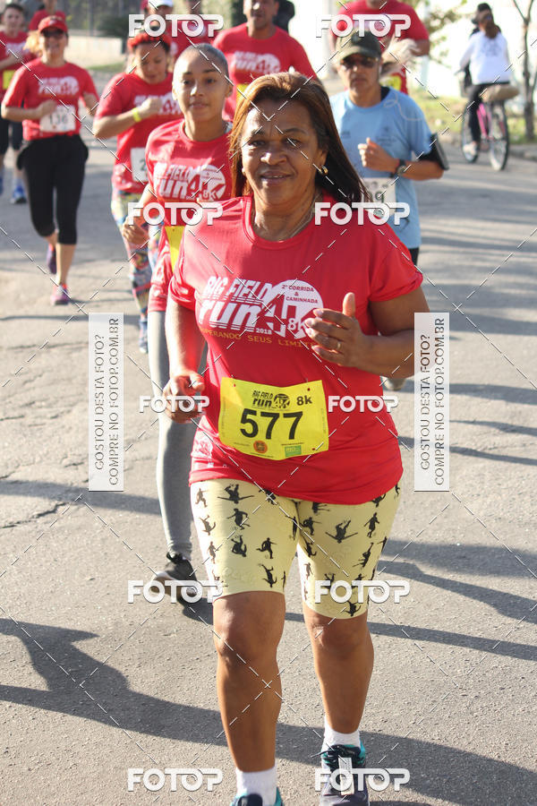 Compre suas fotos do evento2 CORRIDA E CAMINHADA BIG FIELD RUN 2018 - Superando Limites no Fotop