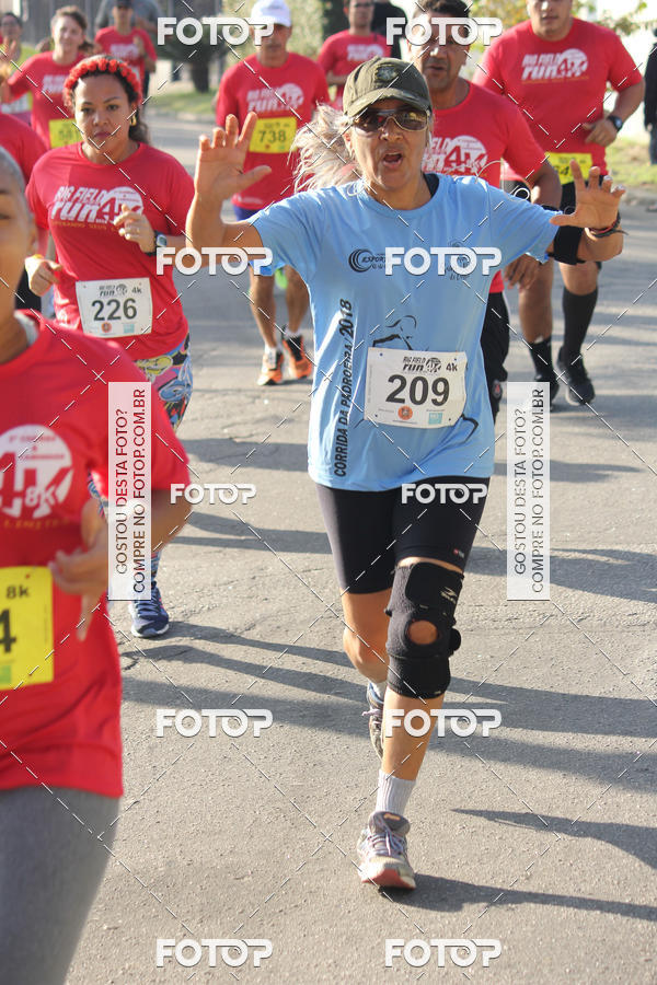 Compre suas fotos do evento2 CORRIDA E CAMINHADA BIG FIELD RUN 2018 - Superando Limites no Fotop