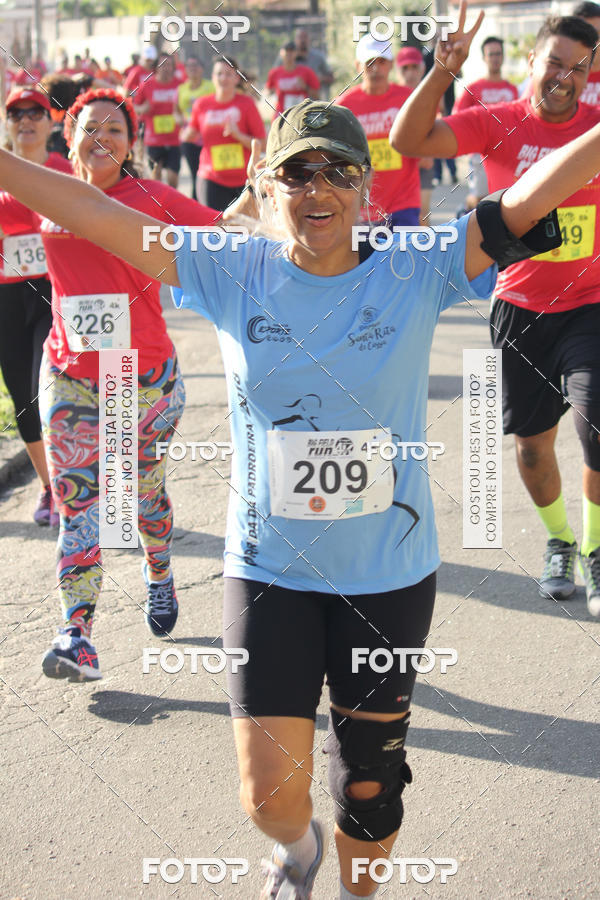 Compre suas fotos do evento2 CORRIDA E CAMINHADA BIG FIELD RUN 2018 - Superando Limites no Fotop