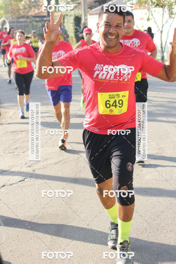 Compre suas fotos do evento2 CORRIDA E CAMINHADA BIG FIELD RUN 2018 - Superando Limites no Fotop