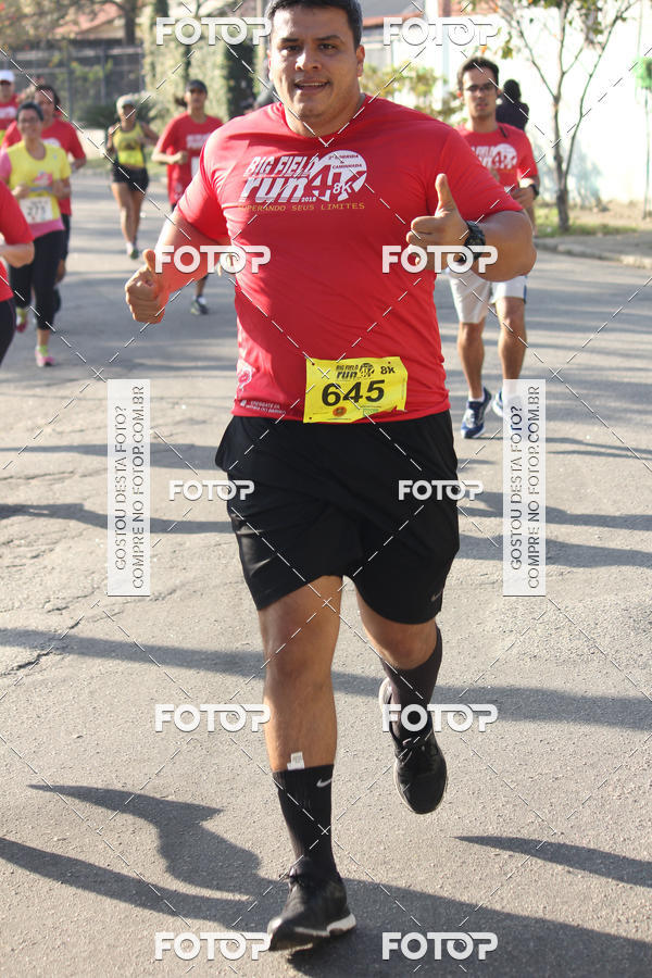 Compre suas fotos do evento2 CORRIDA E CAMINHADA BIG FIELD RUN 2018 - Superando Limites no Fotop
