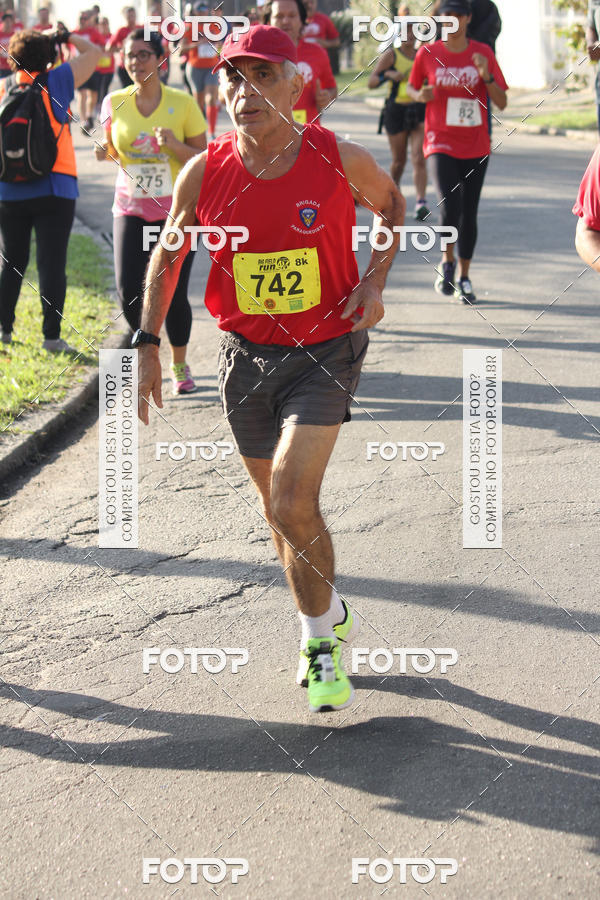 Compre suas fotos do evento2 CORRIDA E CAMINHADA BIG FIELD RUN 2018 - Superando Limites no Fotop
