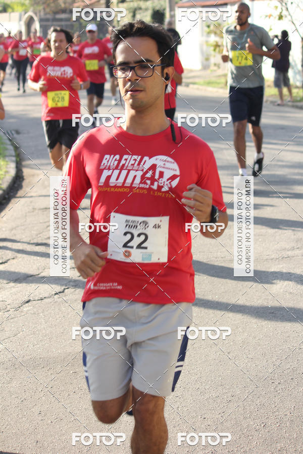 Compre suas fotos do evento2 CORRIDA E CAMINHADA BIG FIELD RUN 2018 - Superando Limites no Fotop
