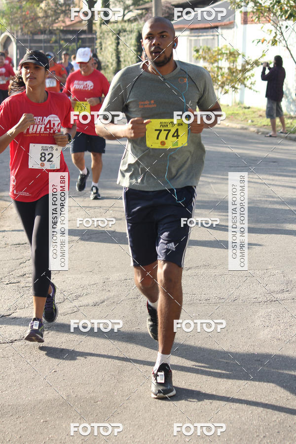 Compre suas fotos do evento2 CORRIDA E CAMINHADA BIG FIELD RUN 2018 - Superando Limites no Fotop