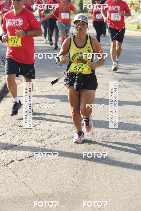 Compre suas fotos do evento2 CORRIDA E CAMINHADA BIG FIELD RUN 2018 - Superando Limites no Fotop