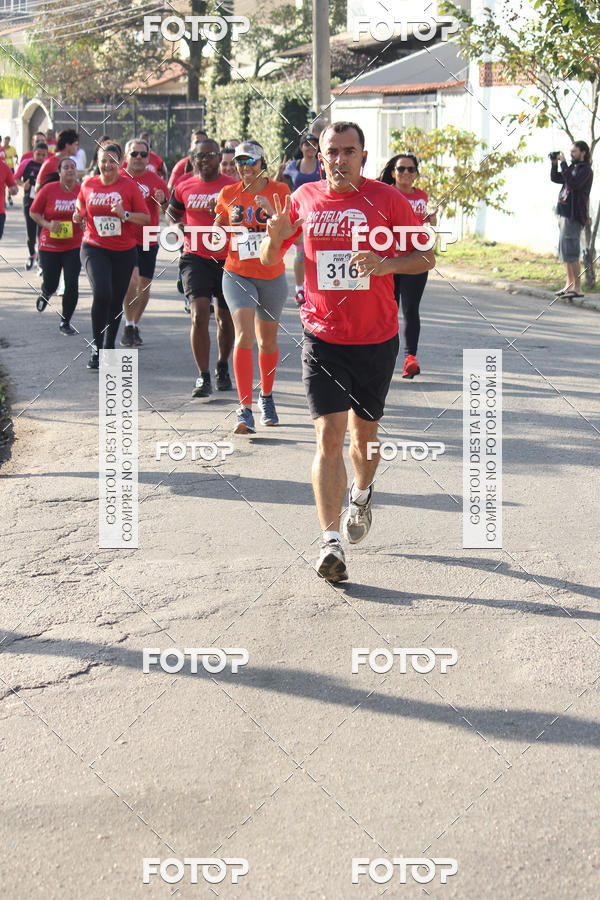 Compre suas fotos do evento2 CORRIDA E CAMINHADA BIG FIELD RUN 2018 - Superando Limites no Fotop