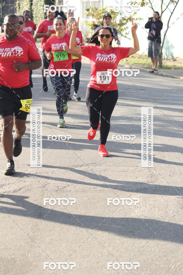 Compre suas fotos do evento2 CORRIDA E CAMINHADA BIG FIELD RUN 2018 - Superando Limites no Fotop