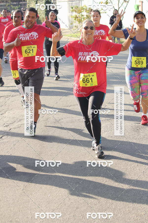 Compre suas fotos do evento2 CORRIDA E CAMINHADA BIG FIELD RUN 2018 - Superando Limites no Fotop