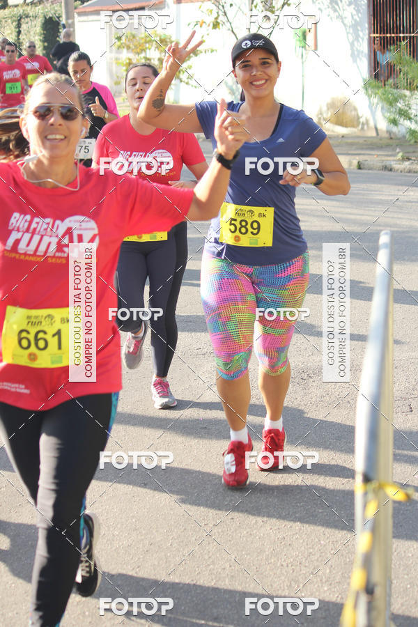 Buy your photos of the event2 CORRIDA E CAMINHADA BIG FIELD RUN 2018 - Superando Limites on Fotop