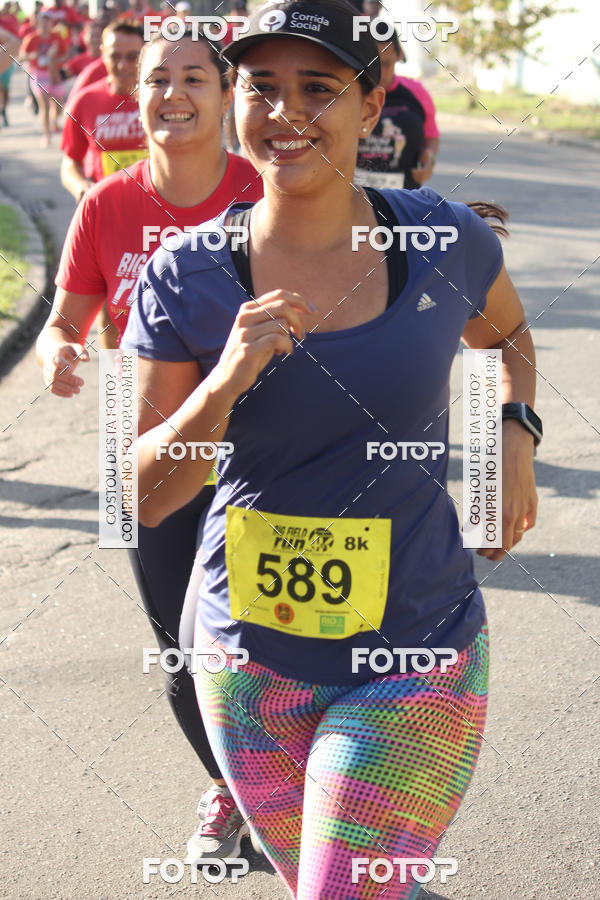 Buy your photos of the event2 CORRIDA E CAMINHADA BIG FIELD RUN 2018 - Superando Limites on Fotop