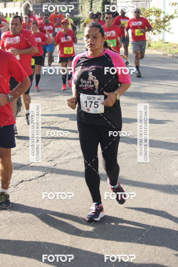 Buy your photos of the event2 CORRIDA E CAMINHADA BIG FIELD RUN 2018 - Superando Limites on Fotop