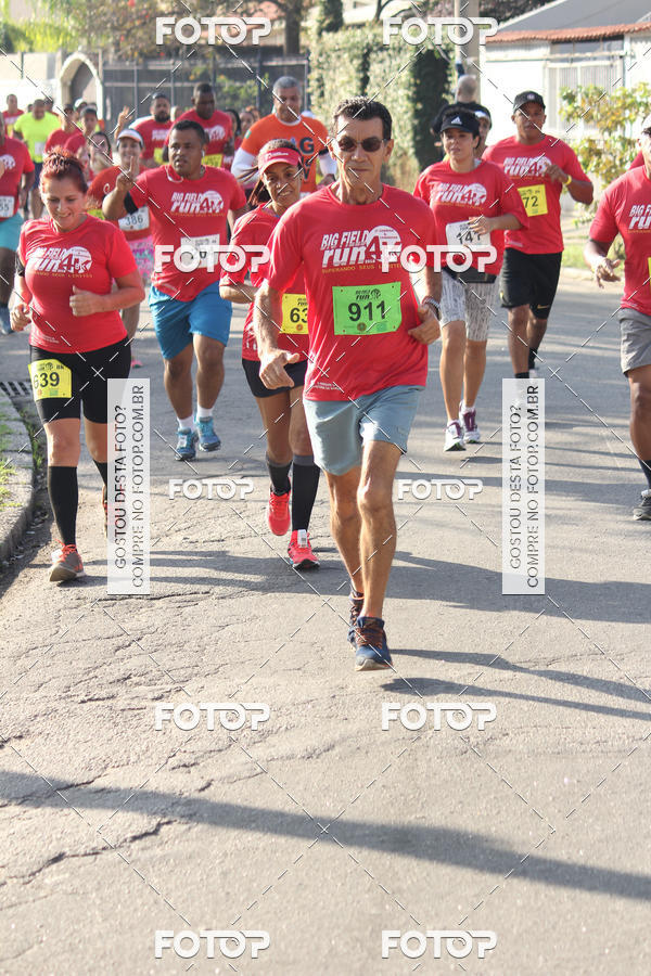 Buy your photos of the event2 CORRIDA E CAMINHADA BIG FIELD RUN 2018 - Superando Limites on Fotop