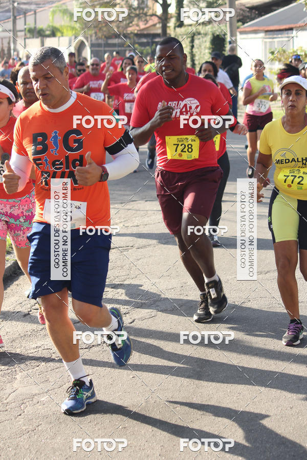 Buy your photos of the event2 CORRIDA E CAMINHADA BIG FIELD RUN 2018 - Superando Limites on Fotop