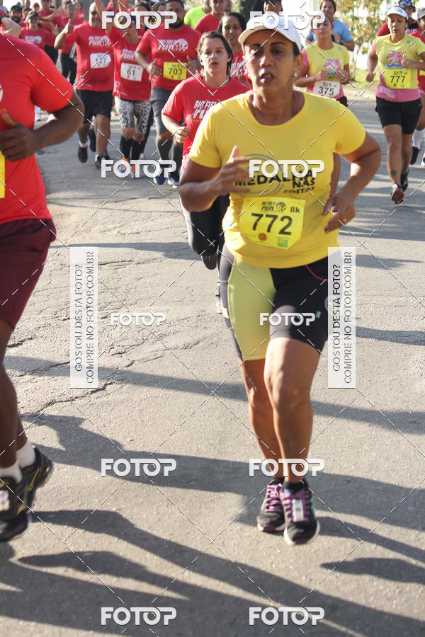 Buy your photos of the event2 CORRIDA E CAMINHADA BIG FIELD RUN 2018 - Superando Limites on Fotop