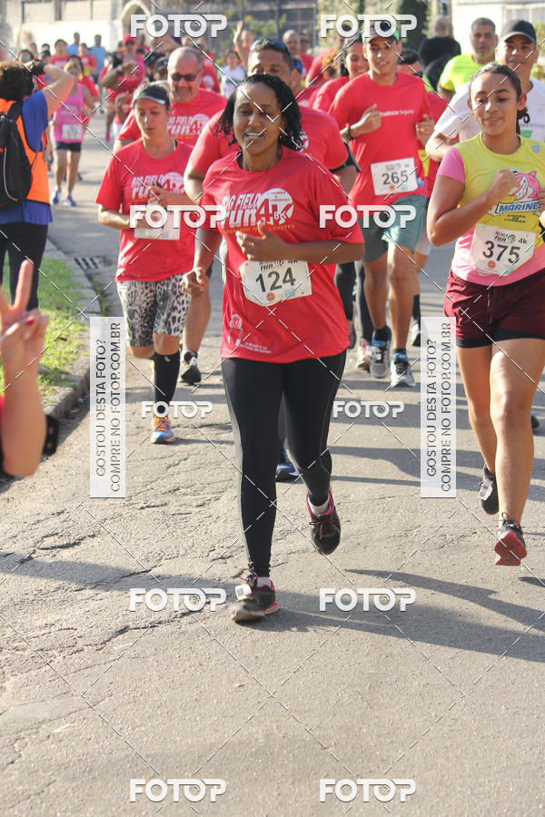 Buy your photos of the event2 CORRIDA E CAMINHADA BIG FIELD RUN 2018 - Superando Limites on Fotop