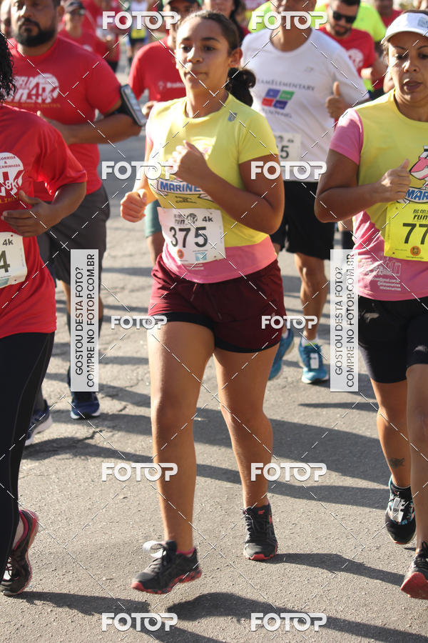 Buy your photos of the event2 CORRIDA E CAMINHADA BIG FIELD RUN 2018 - Superando Limites on Fotop