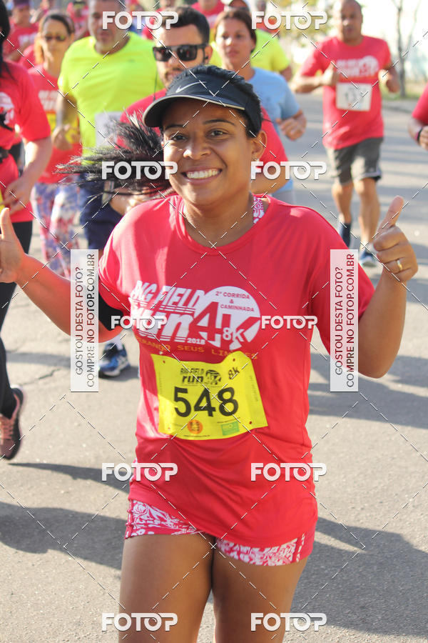 Buy your photos of the event2 CORRIDA E CAMINHADA BIG FIELD RUN 2018 - Superando Limites on Fotop