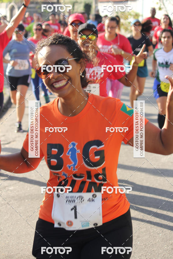 Buy your photos of the event2 CORRIDA E CAMINHADA BIG FIELD RUN 2018 - Superando Limites on Fotop