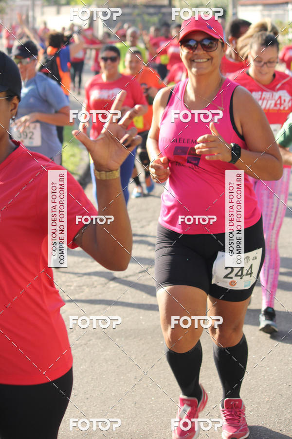 Buy your photos of the event2 CORRIDA E CAMINHADA BIG FIELD RUN 2018 - Superando Limites on Fotop
