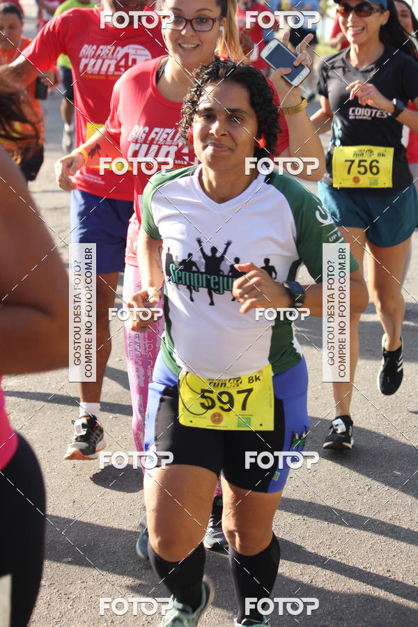 Buy your photos of the event2 CORRIDA E CAMINHADA BIG FIELD RUN 2018 - Superando Limites on Fotop