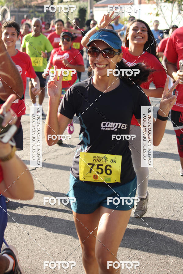 Buy your photos of the event2 CORRIDA E CAMINHADA BIG FIELD RUN 2018 - Superando Limites on Fotop