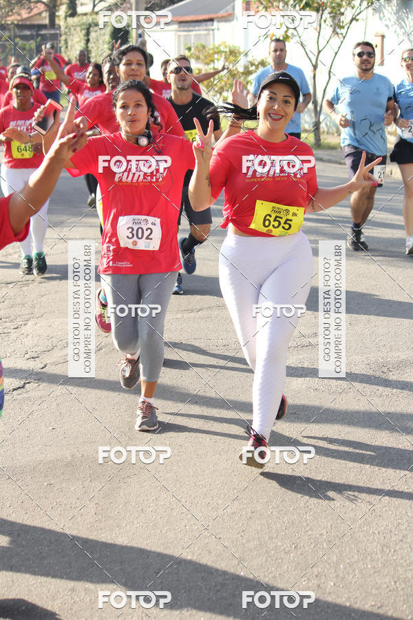 Buy your photos of the event2 CORRIDA E CAMINHADA BIG FIELD RUN 2018 - Superando Limites on Fotop