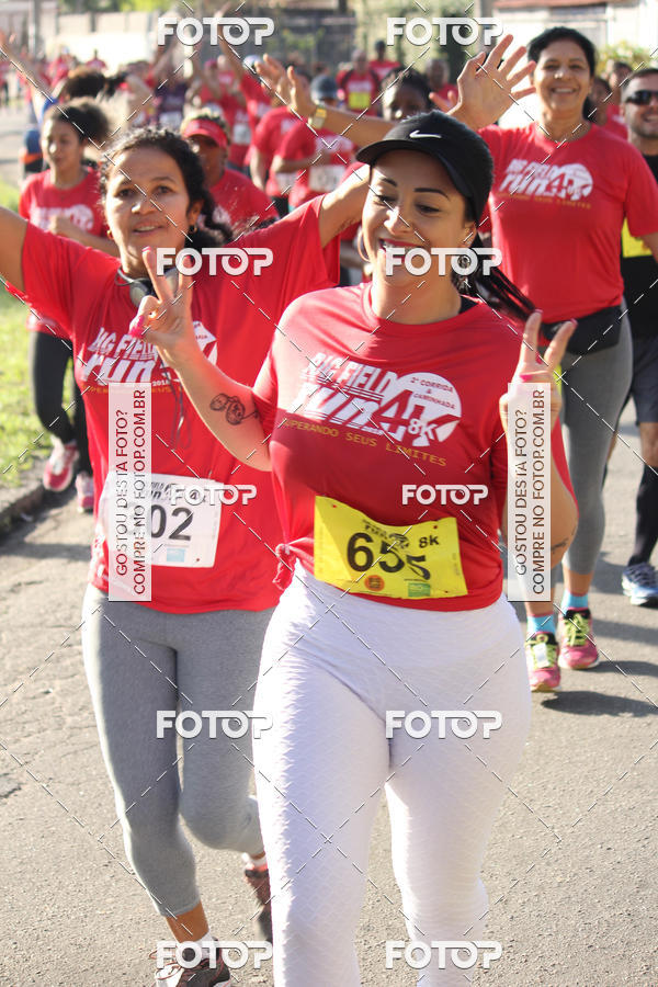 Buy your photos of the event2 CORRIDA E CAMINHADA BIG FIELD RUN 2018 - Superando Limites on Fotop