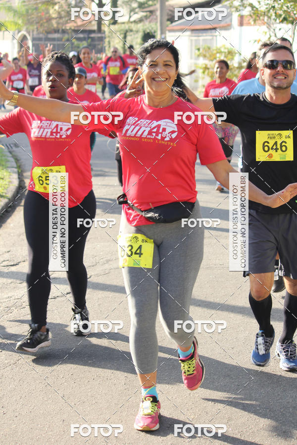 Buy your photos of the event2 CORRIDA E CAMINHADA BIG FIELD RUN 2018 - Superando Limites on Fotop