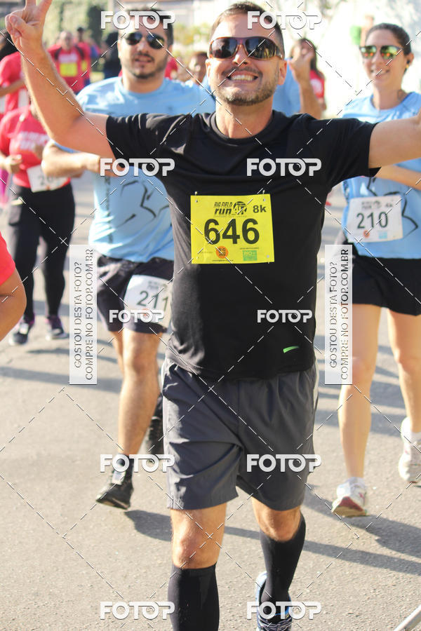Buy your photos of the event2 CORRIDA E CAMINHADA BIG FIELD RUN 2018 - Superando Limites on Fotop
