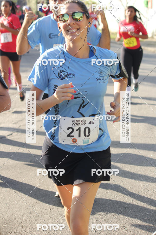 Buy your photos of the event2 CORRIDA E CAMINHADA BIG FIELD RUN 2018 - Superando Limites on Fotop